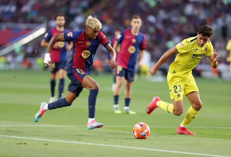 International Club Friendly match Prediction - FC Seoul vs FC Barcelona