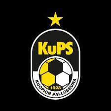 Second team logo
