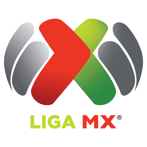 Second team logo