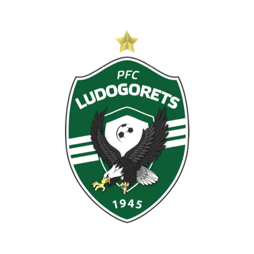 First team logo