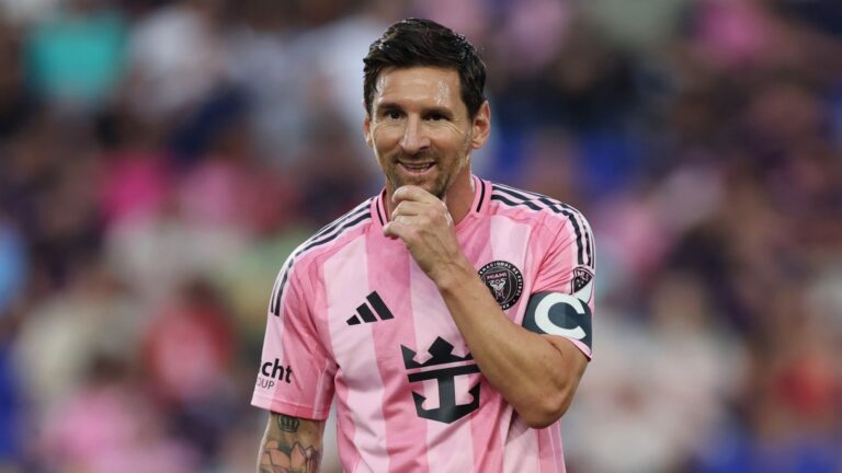 MLS All-Stars vs Liga MX All-Stars – All-Star Game 2025 Prediction