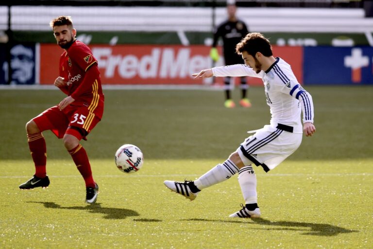 MLS Next ProNorth Prediction - Ventura County Fusion vs Vancouver Whitecaps 2