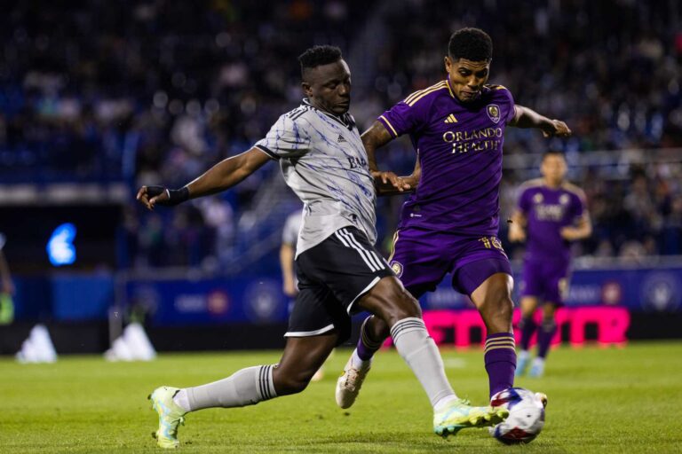 Major League Soccer match Prediction – Orlando City vs CF Montréal
