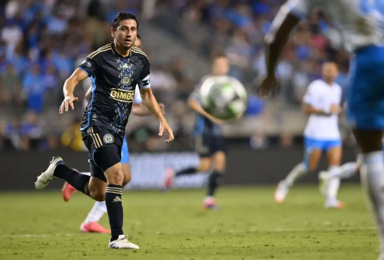 Major League Soccer match Prediction – Philadelphia Union vs New York Red Bulls