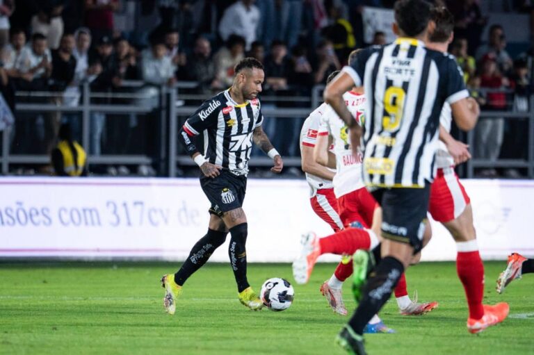 Match Prediction - Botafogo vs Vitória Brazilian Serie A