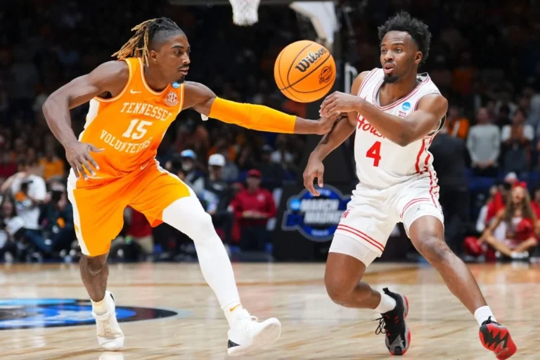 NBA Summer League 2025: Memphis Grizzlies vs Atlanta Hawks – Match Preview and Prediction
