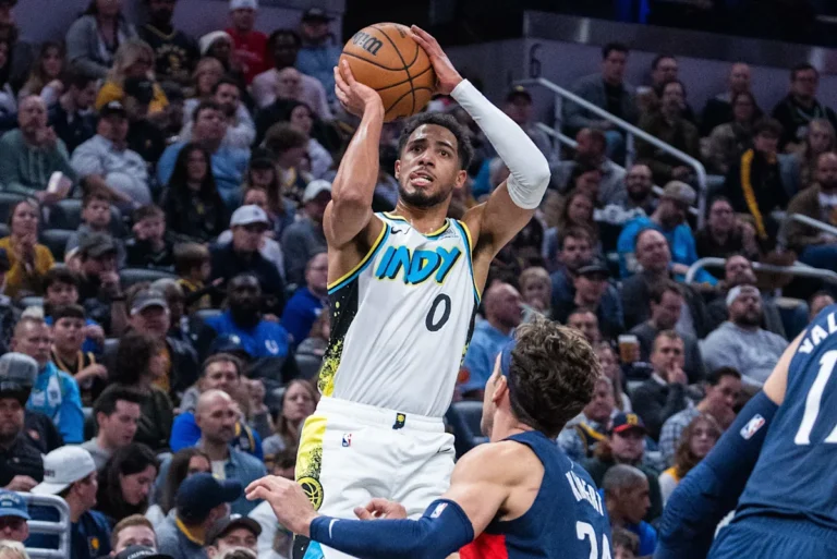 NBA Summer League 2025: New Orleans Pelicans vs Indiana Pacers – Match Preview and Prediction