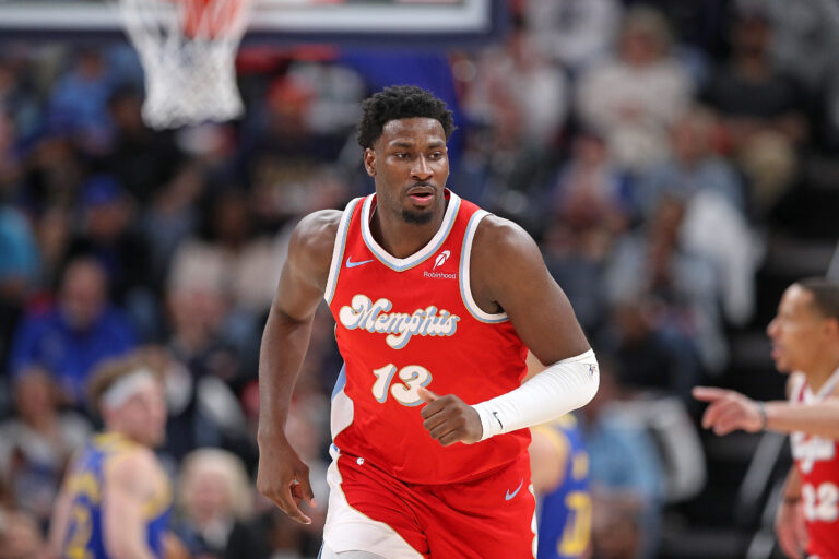 NBA Summer League Prediction: Los Angeles Clippers vs Memphis Grizzlies – July 21, 2025