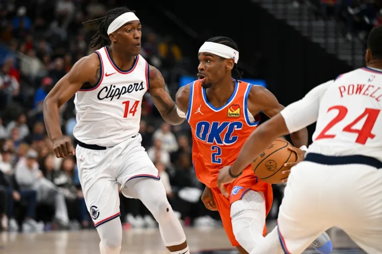 NBA Summer League match Prediction – Orlando Magic vs Oklahoma City Thunder