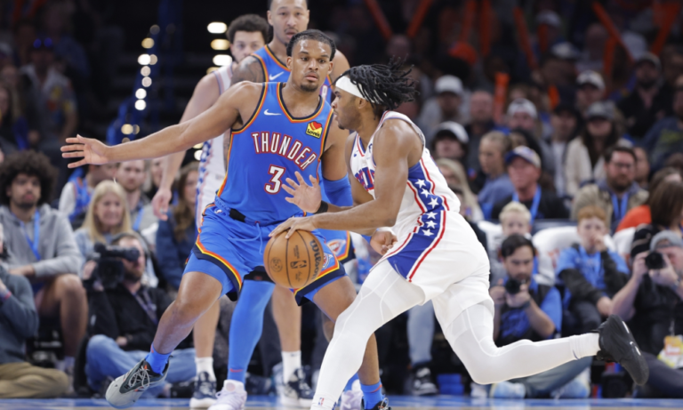 NBA match Prediction - Philadelphia 76ers vs San Antonio Spurs