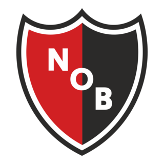Second team logo