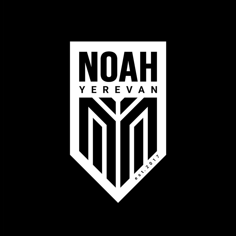 First team logo