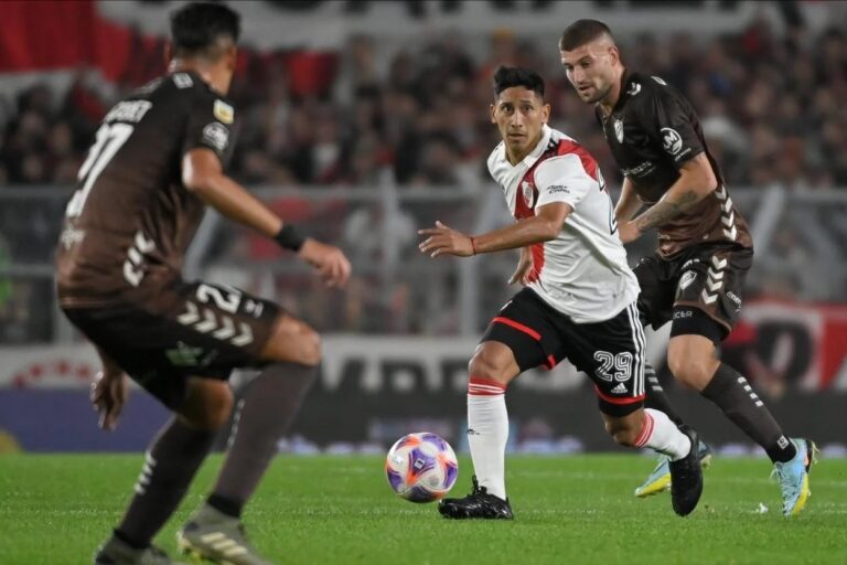 Platense vs Argentinos Juniors – Argentina Primera Division Prediction