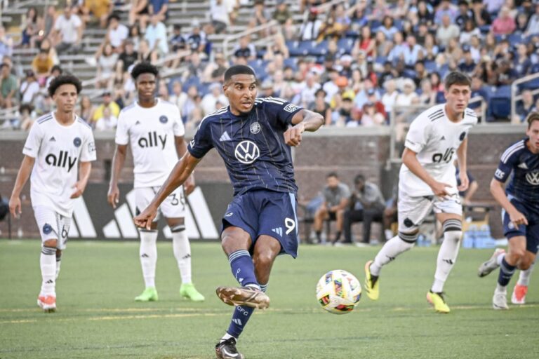 Portland Hearts of Pine vs AV Alta – USL League One Showdown Prediction