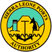 Second team logo