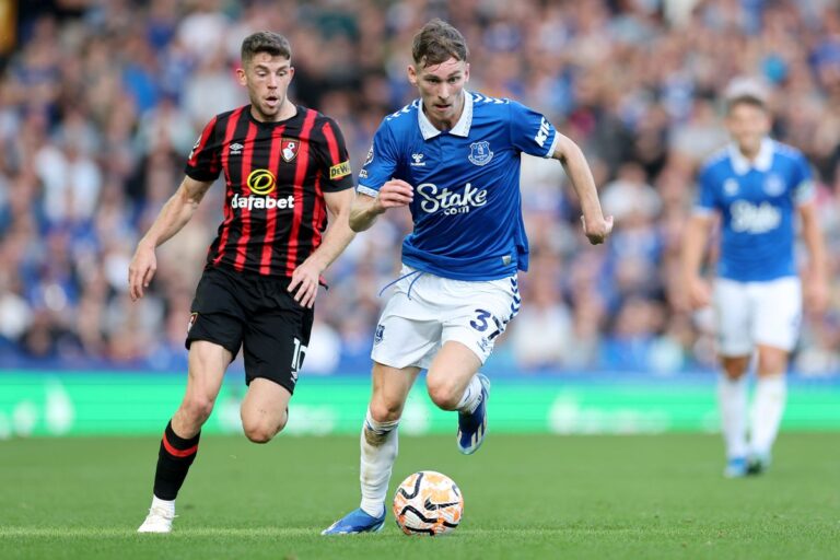 Premier League Summer Series match Prediction - Everton vs Bournemouth