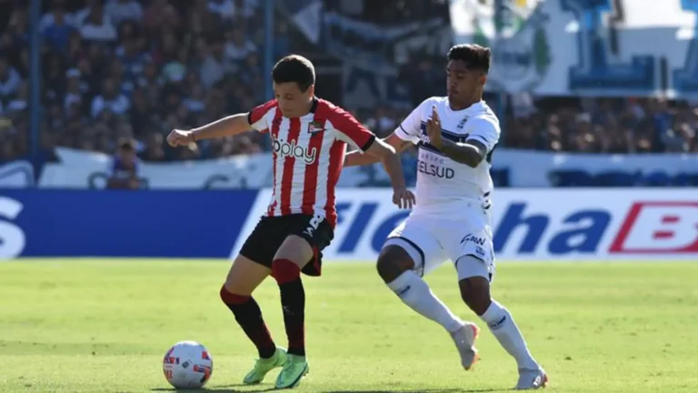 Racing Avellaneda vs Estudiantes de La Plata – Argentina Primera Division Prediction