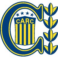 First team logo