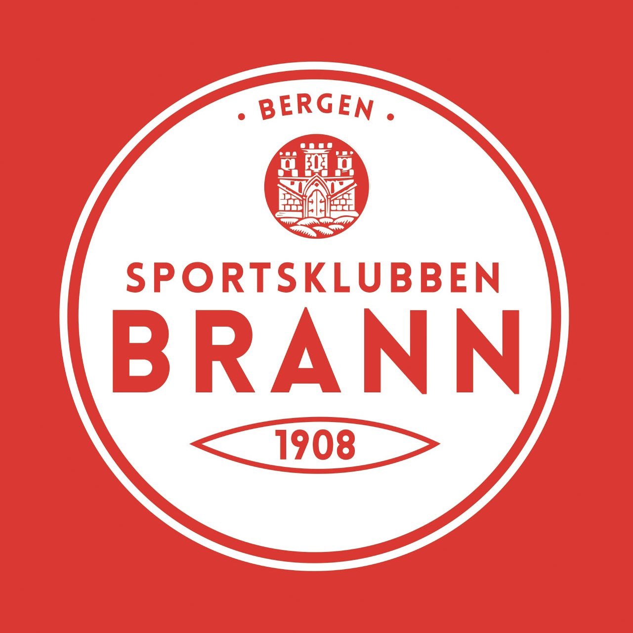 Second team logo