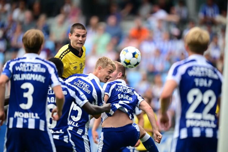 Slovenia First League match Prediction - Radomlje vs Domžale