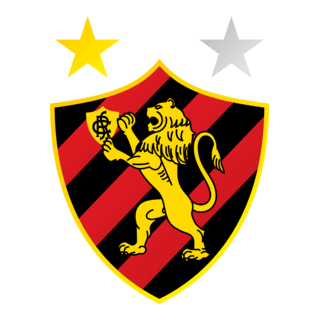 Second team logo