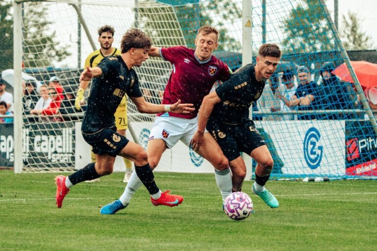 Swiss Super League match Prediction - Grasshoppers vs Luzern