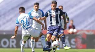 Talleres vs Godoy Cruz – Argentina Primera Division Prediction