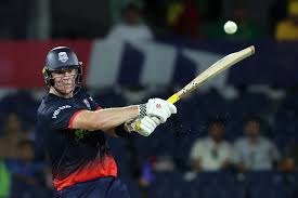 Texas Super Kings vs Washington Freedom - Major League Cricket (MLC) Prediction