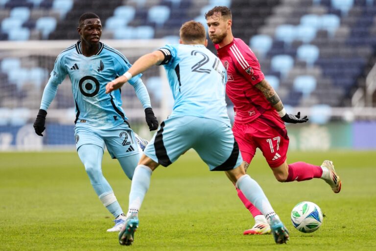 Town FC vs Minnesota United 2 – MLS Next Pro Match Prediction