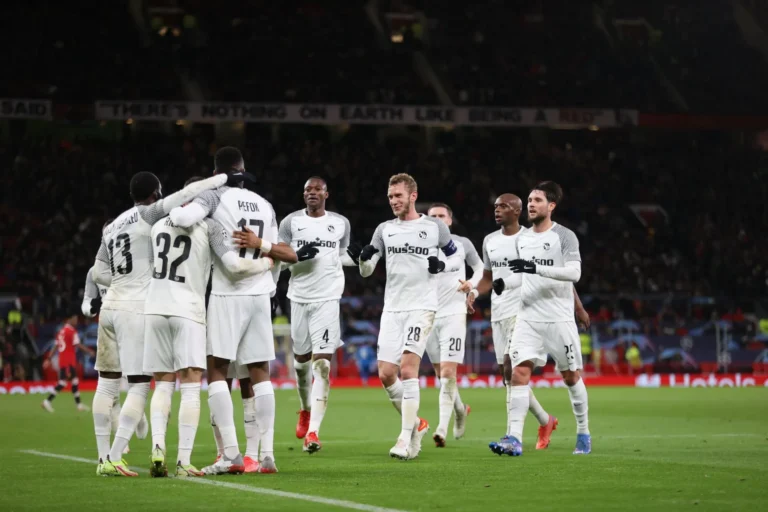 UEFA Champions League Prediction - KuPS vs Milsami