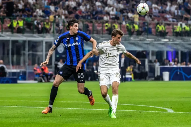 UEFA Champions League Prediction - Virtus vs Zrinjski