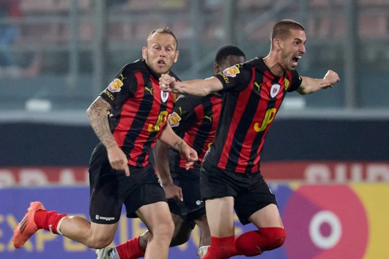 UEFA Champions League Qualification match Prediction - Dynamo Kyiv vs Hamrun Spartans
