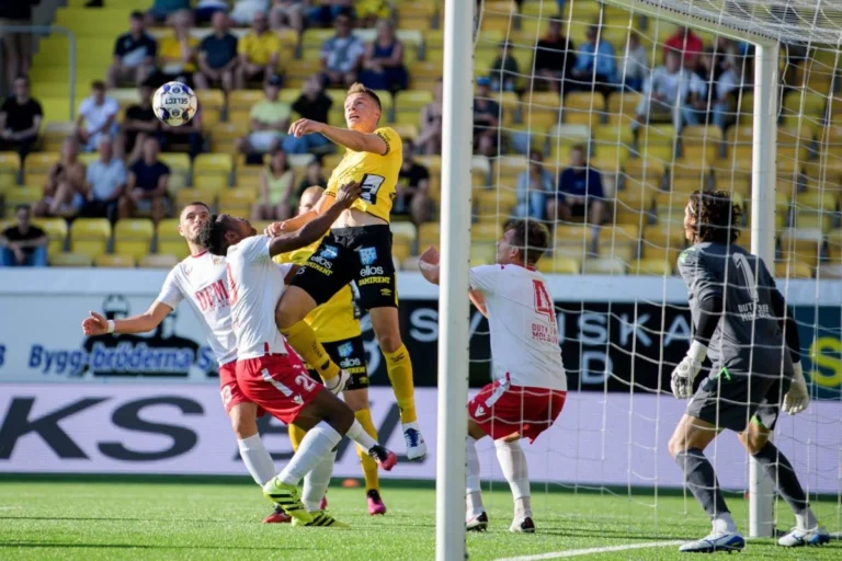 UEFA Champions League Qualification match Prediction - Kairat Almaty vs KuPS