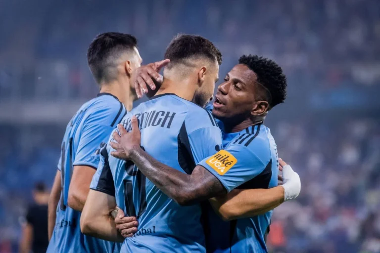 UEFA Champions League Qualification match Prediction - Zrinjski Mostar vs Slovan Bratislava