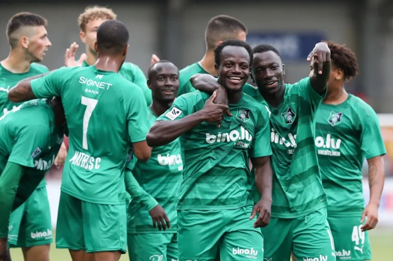 UEFA Europa Conference League Prediction - St Joseph’s vs Cliftonville