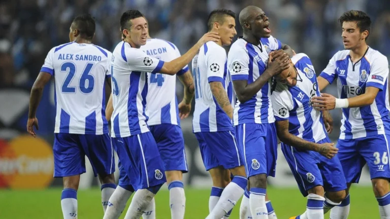 UEFA Europa League match Prediction - Shakhtar Donetsk vs Ilves