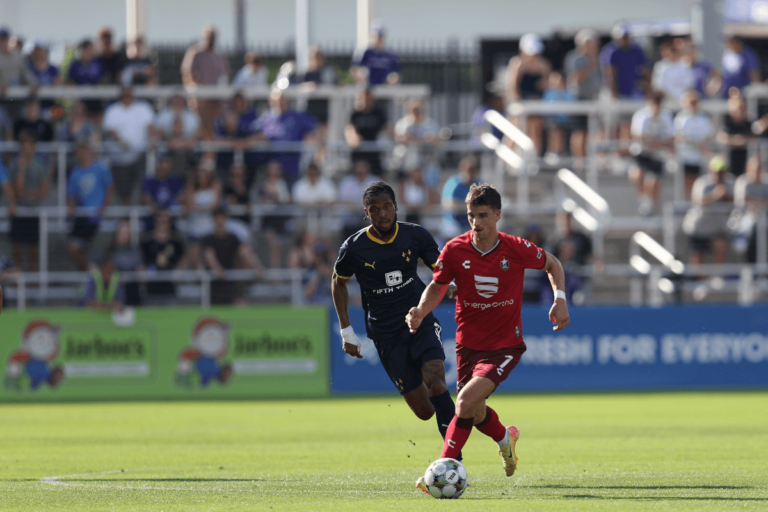 USL Championship match Prediction - Charleston Battery vs North Carolina FC