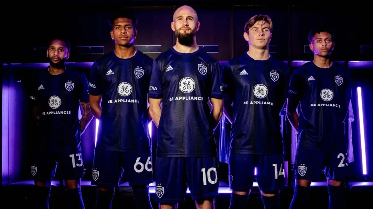 USL League Two Prediction - Dayton vs Lexington SC 2