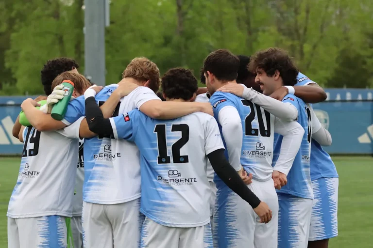 USL League Two Prediction - Lansing City vs Northern Indiana FC