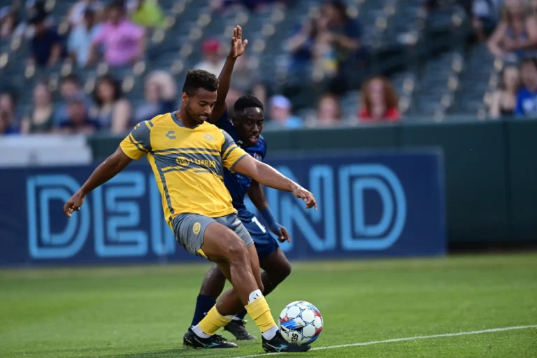 USL League Two Prediction - Tennessee SC vs Asheville City SC