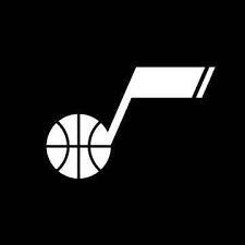 Second team logo