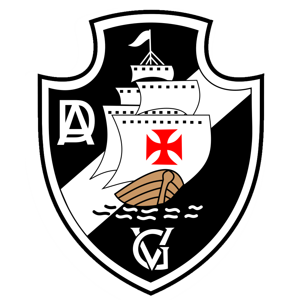 First team logo