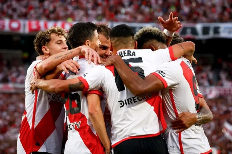 Vélez Sarsfield vs Tigre (Argentine Primera División) – Match Preview