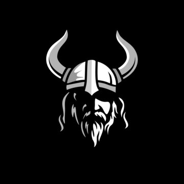 Second team logo