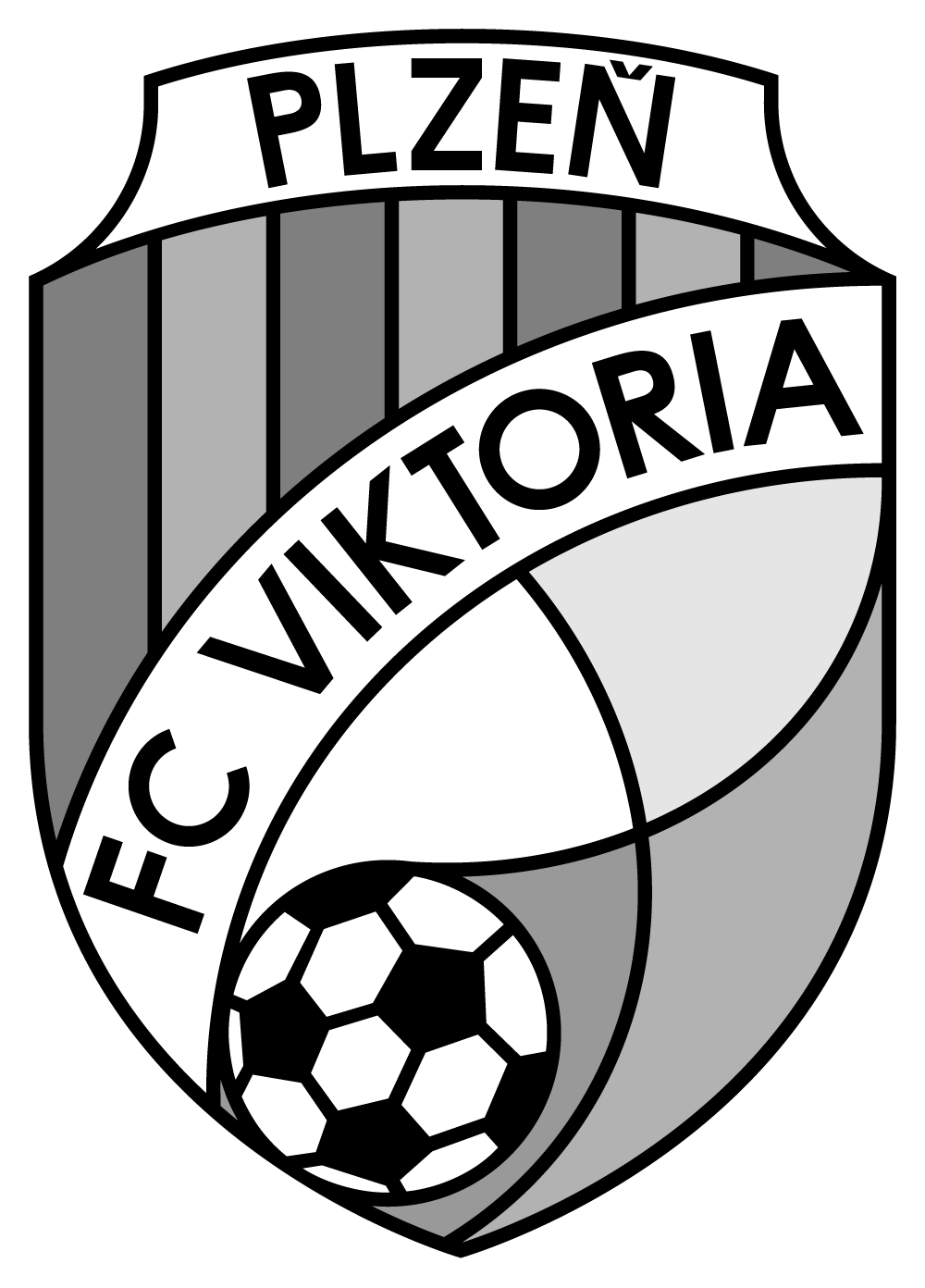 Second team logo