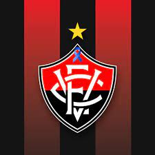 Second team logo