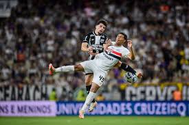 Vitória vs Sport Recife – Brazilian Serie A Showdown Prediction