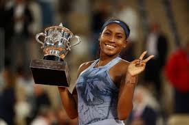 Wimbledon match Prediction – Chloe Baptiste vs Vivian Mboko
