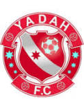 Second team logo