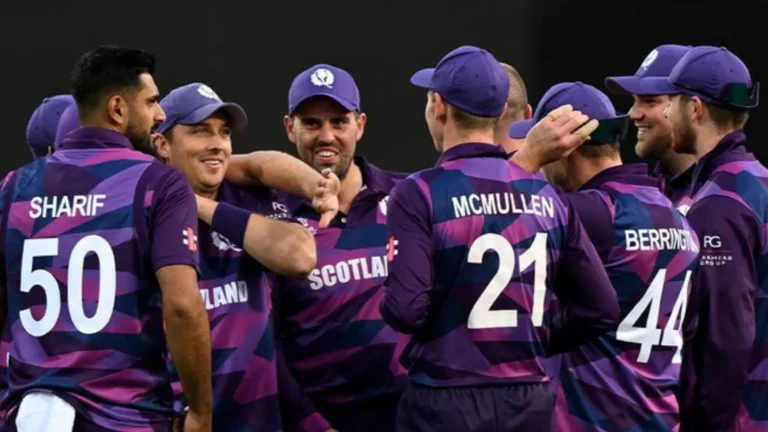 Zimbabwe Premier League match Prediction - Scotland vs Yadah